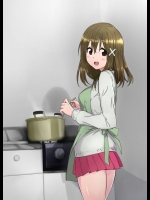 [K-てん] 俺の最愛の妹が中年親父の性処理嫁にされるまで 前編