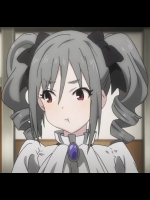デレマスキャプチャー集その9
