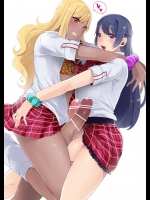 150310-3