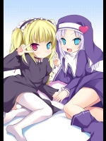 ロリCG931