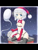 ロリCG1003パート2