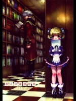 萌えの課題図書          