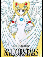 SAILORSTARS