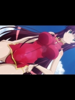 聖剣使いの禁呪詠唱キャプチャー集その11