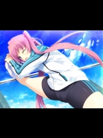 cg004