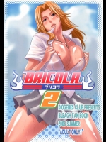 BRICOLA 2---          