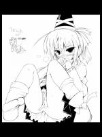 [アンソロジー] 獣DIRECT #01