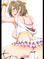 コンピューターグラフィックス_6