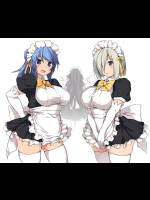 【総合】働くお姉さんでﾊｧﾊｧするスレッド3エロ画像