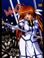 Mvsg         