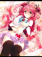 テイルズシリーズ_35