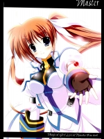 Master          