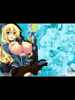 (C85)(同人誌)[odin(黒川IZUMI)-艦これ-)