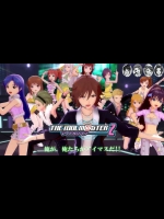 【NTR】寝取られ 総合スレ 112～113_2