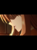 クロスアンジュのキャプチャー集その53