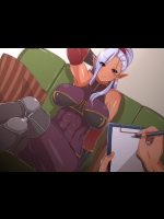 [稲荷屋] SEX美容法で超絶頂！？_13