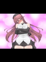 [はっぴ～た～ん] SEXUAL DREAM SEVEN