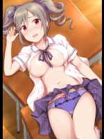 imas20150327