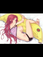 【おとなのおんな】人妻・熟女スレ2015_d0002