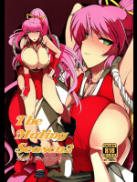The Mating Season2