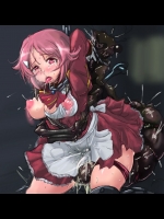 SAOエロ1007