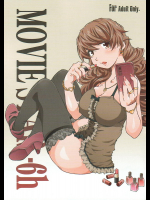 [RPGカンパニー2]MOVIE STAR 6h