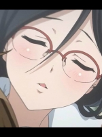 響け！ユーフォニアムキャプチャー集その2