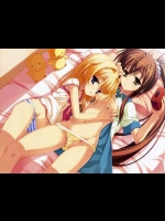 【脱ぎかけ】着脱中パンツスレ【履きかけ】a0001