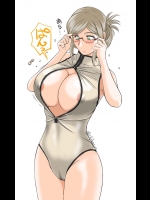 セリフ付き_101