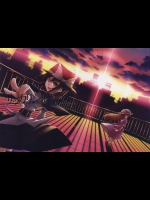 [RED-SIGHT] サッカリン＊キッス-Saccharine Kiss-_2