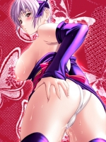 DOAcg6