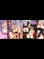[さいもん] 異世界の魔法使い