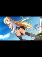 (HCG)パンチラ・パンモロ_10