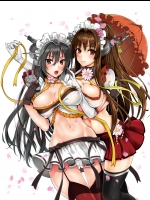 艦これ2015_a0020
