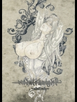 (C82) [Runway (Louis&Visee)] White knight (タクティクスオウガ 運命の輪)