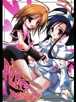 同人誌008