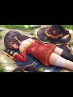 【aki99】 爆裂後