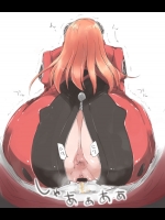 セリフ付き2_4