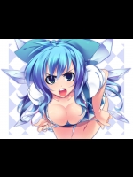 ロリー