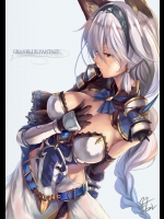 1337B44bb