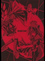 [D-Type] Bright Line
