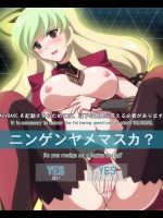 絵が綺麗で抜けるエロ画像集その1799