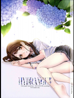 HYDRANGEA_3