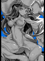 0708cg2_2