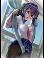 1337954bb