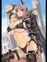 卵の黄身のキャラ画像2
