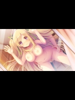 【2次元】セックス画像総合スレ2015_s0001
