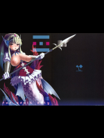 [エルデライド]亜人少女譚 vol.2
