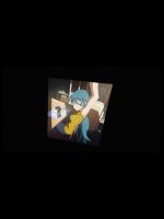 (ワールドイズマイン アニメーション MV) _World is Mine_ Music Video (初音ミク)