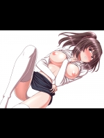 NoText+SFX+Extra